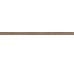 Плитка 4 SEASONS LIST CHOC NAT R - 5x120 PF60012950 Four Seasons з колекції Four Seasons Flaviker