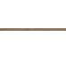 Плитка 4 SEASONS LIST CHOC NAT R - 5x120 PF60012950 Four Seasons з колекції Four Seasons Flaviker