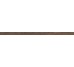 Плитка 4 SEASONS LIST CHOC NAT R - 5x120 PF60012950 Four Seasons з колекції Four Seasons Flaviker