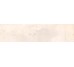 Плитка Avana 6x25 Kotto Brick Emil Ceramica з колекції Kotto Brick Emil Ceramica