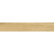Nb 7 Grip Rett - 20x120 21NB07GRIR Nabi з колекції Nabi Nb 7 Grip Rett - 20x120 21NB07GRIR Nabi з колекції Nabi