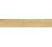 Плитка Nb 7 Grip Rett - 20x120 21NB07GRIR Nabi з колекції Nabi Del Conca