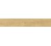 Плитка Nb 7 Grip Rett - 20x120 21NB07GRIR Nabi з колекції Nabi Del Conca