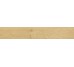 Плитка Nb 7 Grip Rett - 20x120 21NB07GRIR Nabi з колекції Nabi Del Conca