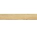 Плитка Nb 7 Grip Rett - 20x120 21NB07GRIR Nabi з колекції Nabi Del Conca