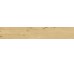 Плитка Nb 7 Grip Rett - 20x120 21NB07GRIR Nabi з колекції Nabi Del Conca