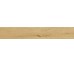 Плитка Nb 7 Grip Rett - 20x120 21NB07GRIR Nabi з колекції Nabi Del Conca