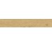 Плитка Nb 7 Grip Rett - 20x120 21NB07GRIR Nabi з колекції Nabi Del Conca