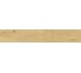 Плитка Nb 7 Grip Rett - 20x120 21NB07GRIR Nabi з колекції Nabi Del Conca