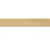 Плитка Nb 7 Grip Rett - 20x120 21NB07GRIR Nabi з колекції Nabi Del Conca