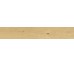 Плитка Nb 7 Grip Rett - 20x120 21NB07GRIR Nabi з колекції Nabi Del Conca