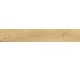 Плитка Nb 7 Grip Rett - 20x120 21NB07GRIR Nabi з колекції Nabi Del Conca