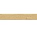 Плитка Nb 7 Grip Rett - 20x120 21NB07GRIR Nabi з колекції Nabi Del Conca