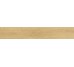 Плитка Nb 7 Grip Rett - 20x120 21NB07GRIR Nabi з колекції Nabi Del Conca