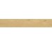 Плитка Nb 7 Grip Rett - 20x120 21NB07GRIR Nabi з колекції Nabi Del Conca
