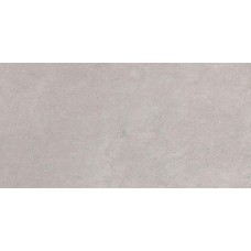 Grey Matt 30x60 Nux Fap з колекції Nux Fap Grey Matt 30x60 Nux Fap з колекції Nux Fap NUX Керамічна плитка FAP Ceramiche