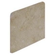 Декор (10x10) 045C205 Crn P. Del Sole Bianco - Pietre Del Sole из коллекции Pietre Del Sole Elios Elios Ceramica: малые форматы из Фьорано-Модензе с 1968 года — страница 43