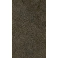 Carbone - 60x100 R0F6X80 Quarzi з колекції Quarzi Elios Carbone - 60x100 R0F6X80 Quarzi з колекції Quarzi Elios QUARZI Керамічна плитка Elios Ceramica