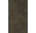 Плитка Carbone - 60x100 R0F6X80 Quarzi з колекції Quarzi Elios