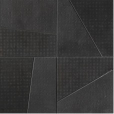 Мозаїка Dark Domino Mosaico 37.5x37.5 Rooy Fap з колекції Rooy Fap ROOY Керамічна плитка FAP Ceramiche — сторінка 2