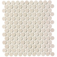 Мозаика 29,5x32,5 F SUMMER Керамическая плитка FAP Ceramiche — страница 4
