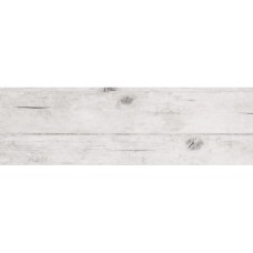 Плитка підлогова Shinewood White 18,5x59,8 код 5083 Церсаніт