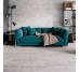 Плитка напольная Shinewood White 18,5x59,8 код 5083 Церсанит Cersanit