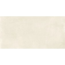 SEVEN BEIGE MATT RECT. - 59.5x119.2  Seven з колекції Seven Seven Керамічна плитка Itt Ceramic — сторінка 2