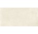Плитка SEVEN BEIGE MATT RECT. - 59.5x119.2  Seven з колекції Seven ITT Ceramic