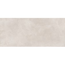 G2511 SANTORINI GREY NATURE 120x270 (стіна) G2511 SANTORINI GREY NATURE 120x270 (стіна)