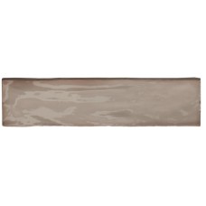 (7.5x30) 21600 California Taupe - Argila Pasadena из коллекции Argila Pasadena (7.5x30) 21600 California Taupe - Argila Pasadena из коллекции Argila Pasadena Argila Pasadena Керамическая плитка Peronda