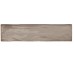 Плитка (7.5x30) 21600 California Taupe - Argila Pasadena из коллекции Argila Pasadena Peronda
