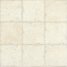 Декор Medea-B 33x33 Mitologica из коллекции Mitologica Mitologica Керамическая плитка Peronda