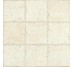 Декор Medea-B 33x33 Mitologica Peronda из коллекции Mitologica Peronda