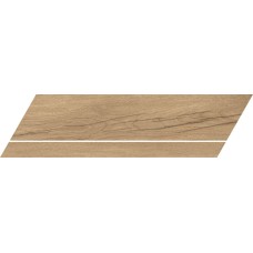 Мозаика 9.6x44.9 31303 D.GROW KALUA ARR 1/SP/ Grow из коллекции Grow Grow Керамическая плитка Peronda   — страница 2