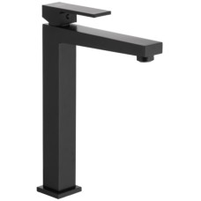 Змішувач для умивальника LOGON BLACK 5132-612-81 KFA