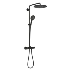Душова система Rainshower Smartactive 310 22119KF0 Душова система Rainshower Smartactive 310 22119KF0