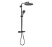 Душова система Rainshower Smartactive 310 22119KF0 Grohe Grohe