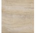 Плитка (30x30) GLR444N Glr Sand - Gallura з колекції Gallura NovaBell