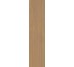 Плитка 20*120 Mother Cognac6 Sl 2012 IMOLA
