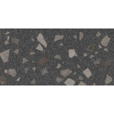 NEO STONE DARK (1 сорт) NEO STONE DARK (1 сорт) Neo