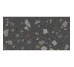 NEO STONE DARK (1 сорт)