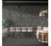 NEO STONE DARK (1 сорт)