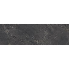 162*324 Level Infinita Stone Bookmatch A Nat 12 Mm Emf2 162*324 Level Infinita Stone Bookmatch A Nat 12 Mm Emf2