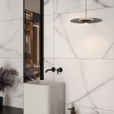 BELLARO WHITE SATIN RECT (1 сорт) BELLARO WHITE SATIN RECT (1 сорт) BELLARO