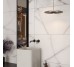 BELLARO WHITE SATIN RECT (1 сорт)