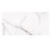 BELLARO WHITE SATIN RECT (1 сорт)