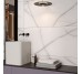 BELLARO WHITE SATIN RECT (1 сорт)