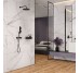 BELLARO WHITE SATIN RECT (1 сорт)