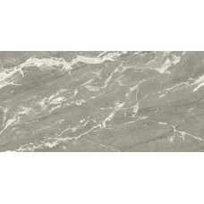 G-7194 MARBLE CARDINALE GREY NATURAL 49,75x99,55 (плитка для підлоги і стін)